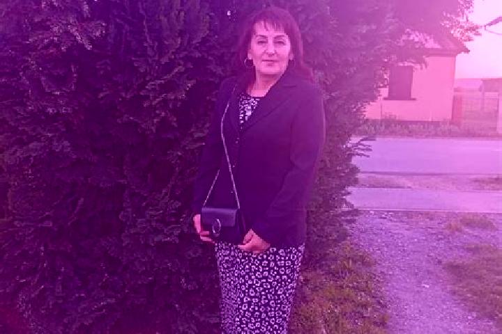 Isabella, 37 — Escort in Pozega, Croatia