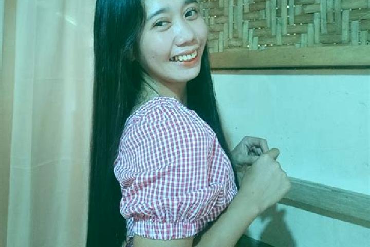Isabella, 37 — Escort in Putingkahoy, Philippines
