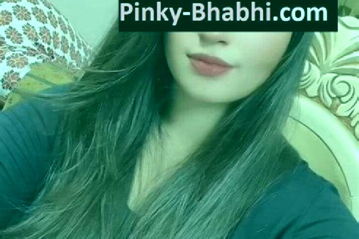 Isabella, 37 — Escort in Raiganj, India