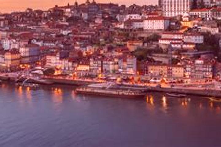 Isabella, 37 — Escort in Ribeira, Brazil