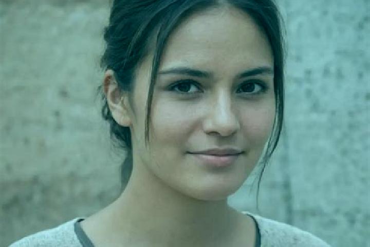 Isabella, 37 — Escort in Sapirangui, Bolivia