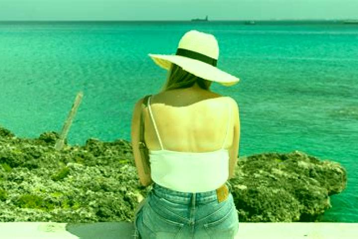 Isabella, 37 — Escort in Savannah, Cayman Islands