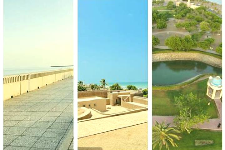 Isabella, 37 — Escort in Sohar, Oman