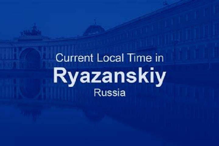 Isabella, 37 — Escort in Spassk-Ryazanskiy, Russia
