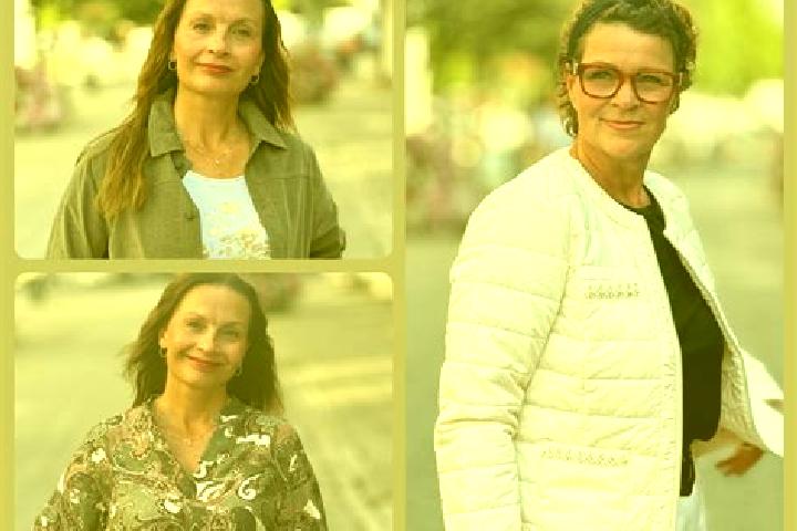 Isabella, 37 — Escort in Staebelow, Germany