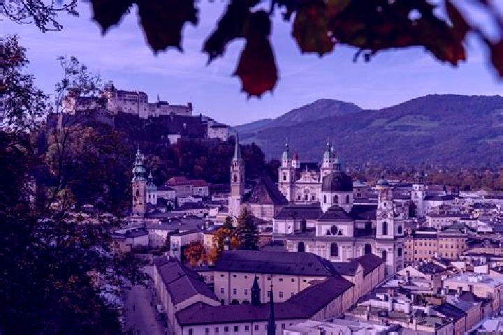 Isabella, 37 — Escort in Stenzengreith, Austria