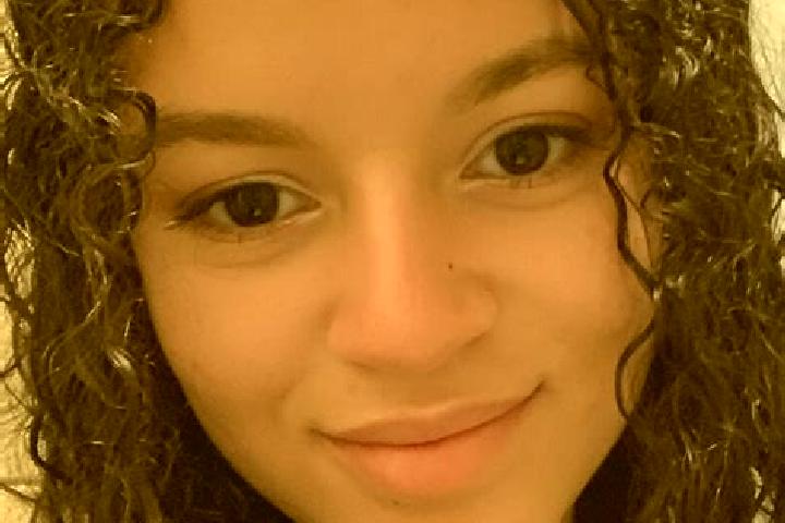 Isabella, 37 — Escort in Teaneck, United States