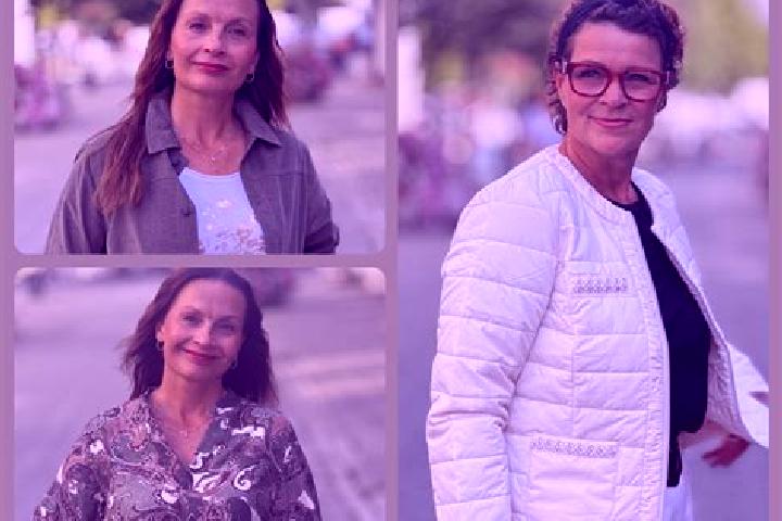 Isabella, 37 — Escort in Theux, Belgium