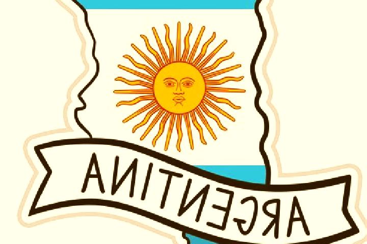 Isabella, 37 — Escort in Tornquist, Argentina