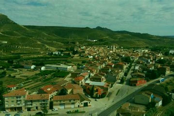 Isabella, 37 — Escort in Torrent de Cinca / Torrente de Cinca, Spain