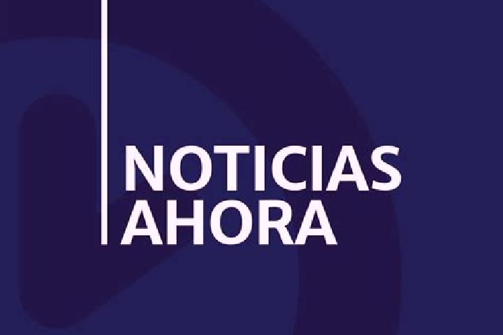 Isabella, 37 — Escort in Uspantan, Guatemala