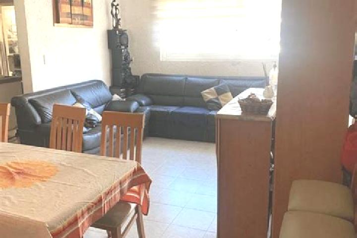 Isabella, 37 — Escort in Valle de los Pinos, Mexico