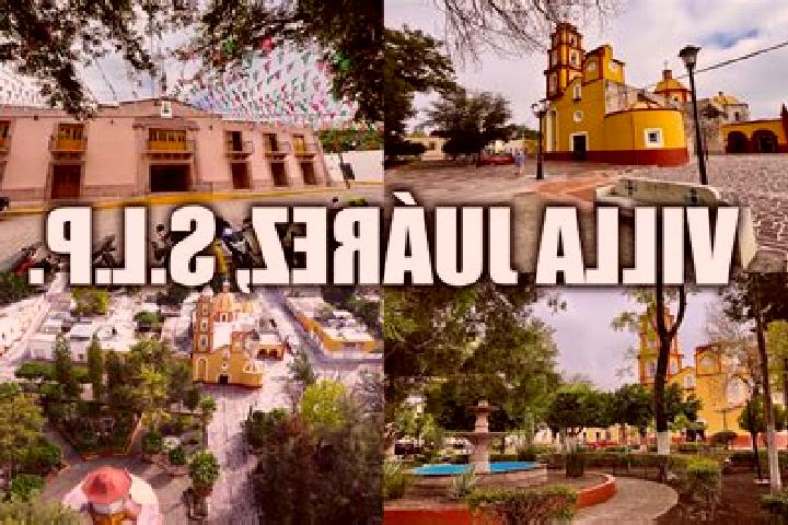 Isabella, 37 — Escort in Villa Juarez, Mexico