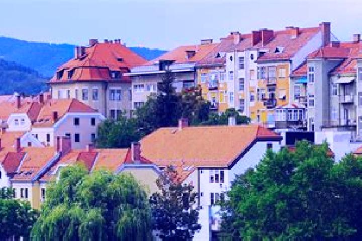 Isabella, 37 — Escort in Vuzenica, Slovenia