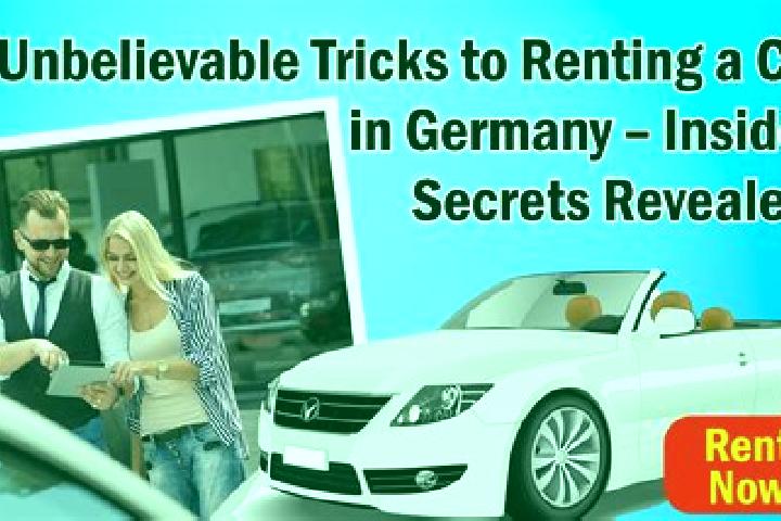 Isabella, 37 — Escort in Wurzweiler, Germany