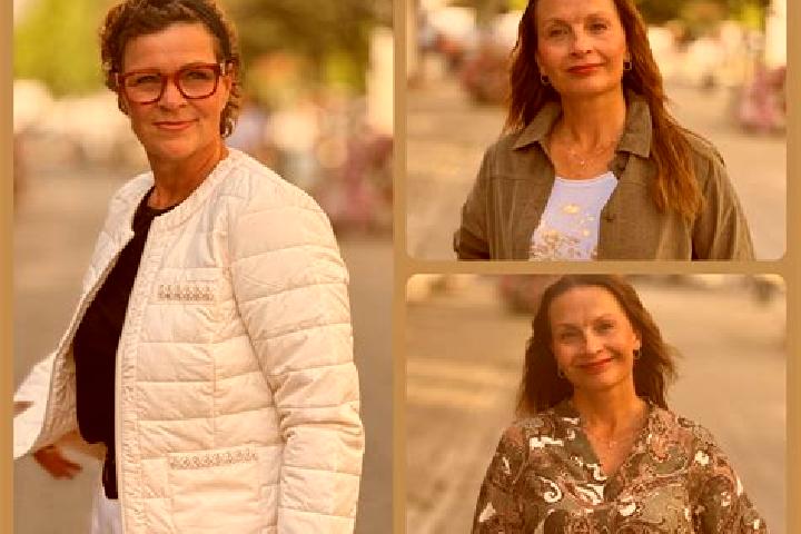 Isabella, 37 — Escort in Zarlardinge, Belgium