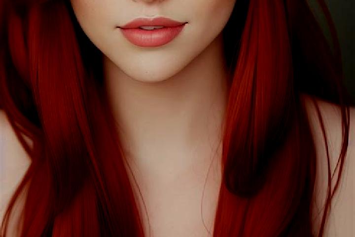 Isabella, 38, a auburn amber-eyed asian companion based in Ganduo. Offering GFE, Party Girl, 69, Duos, Domination. Available for incall and outcall, overnigh...