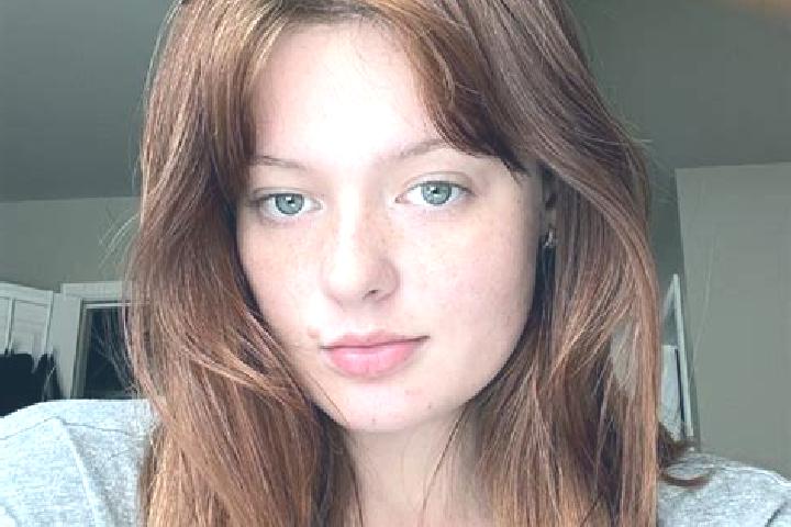Isabella, 38, a auburn amber-eyed caucasian companion based in West Winfield. Offering Girlfriend Experience, Overnight, Domination. Available for incall and...