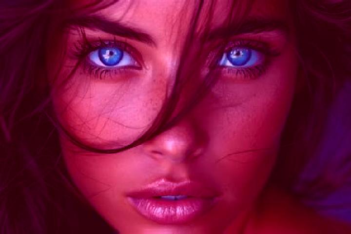 Isabella, 38, a auburn blue-eyed middle eastern companion based in Arces-Dilo. Offering 69, Striptease, Tantra. Available for incall and outcall, overnight b...