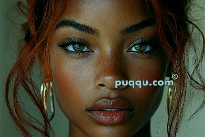 Isabella, 38, a auburn brown-eyed ebony companion based in Puente de Los Serranos. Offering Fetish, Travel Companion, Dinner Date. Available for incall and o...