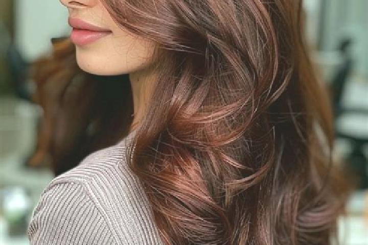 Isabella, 38, a auburn brown-eyed mediterranean companion based in Gunnison. Offering 69, Fetish, OWO, Striptease. Available for incall and outcall, day and ...