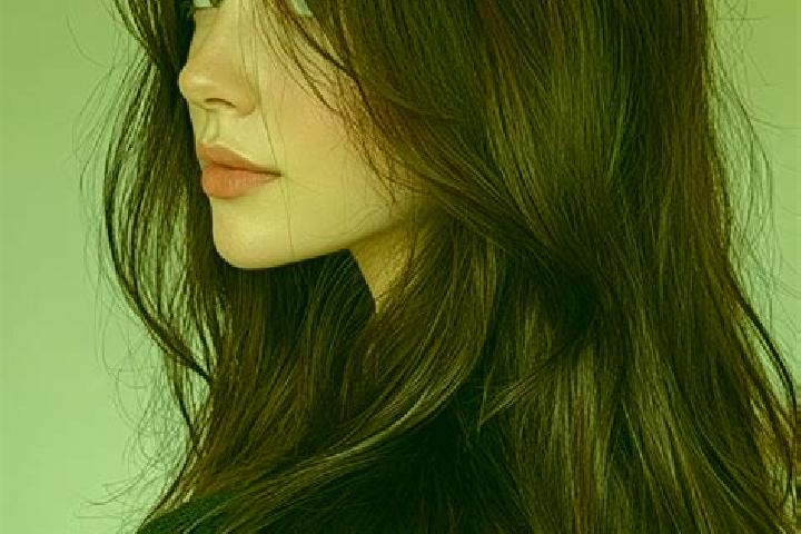 Isabella, 38, a auburn brown-eyed mediterranean companion based in Montferrand-le-Chateau. Offering 69, Deep French Kissing. Available for incall and outcall...
