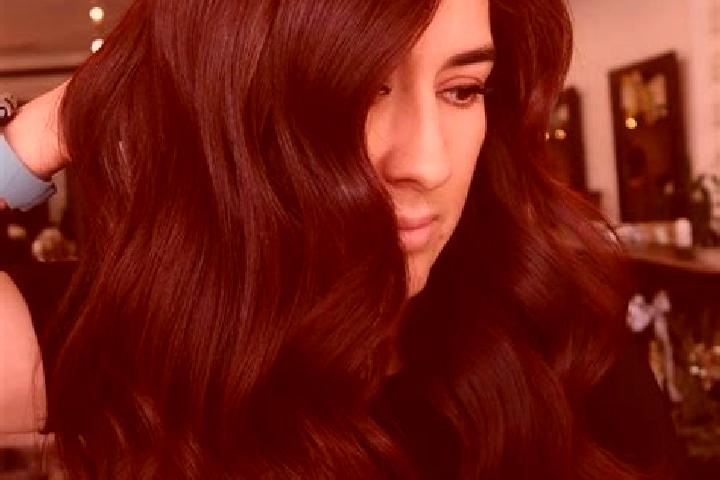 Isabella, 38, a auburn dark-eyed caribbean companion based in Gonesse. Offering Girlfriend Experience, Striptease, Party Girl. Available for incall and outca...