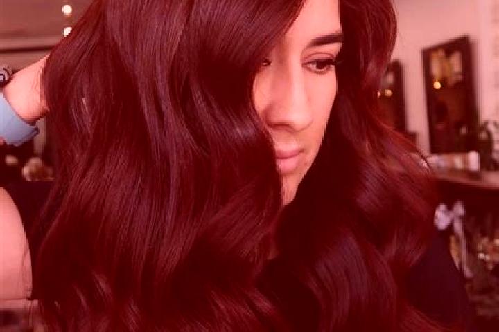 Isabella, 38, a auburn dark-eyed caucasian companion based in Nikko. Offering Tantra, Domination, GFE. Available for incall and outcall, day and evening dates.