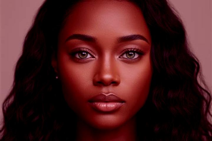 Isabella, 38, a auburn green-eyed ebony companion based in Bayeuen. Offering Girlfriend Experience, Duos, Tantra. Available for incall and outcall, day and e...