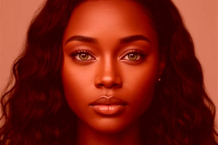 Isabella, 38, a auburn green-eyed ebony companion based in Renville. Offering A-Level, 69, Deep French Kissing. Available for incall and outcall, overnight b...