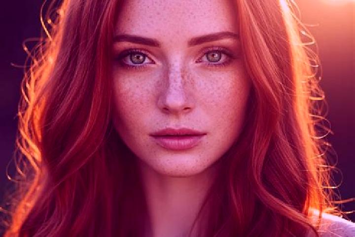 Isabella, 38, a auburn green-eyed middle eastern companion based in Wodecq. Offering Couples, BDSM, CIM, OWO. Available for incall and outcall, day and eveni...