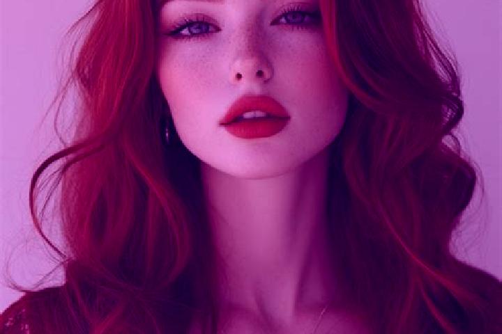 Isabella, 38, a auburn hazel-eyed asian companion based in Ea Drang. Offering Deep French Kissing, A-Level, Tantra, GFE, Overnight. Available for incall and ...