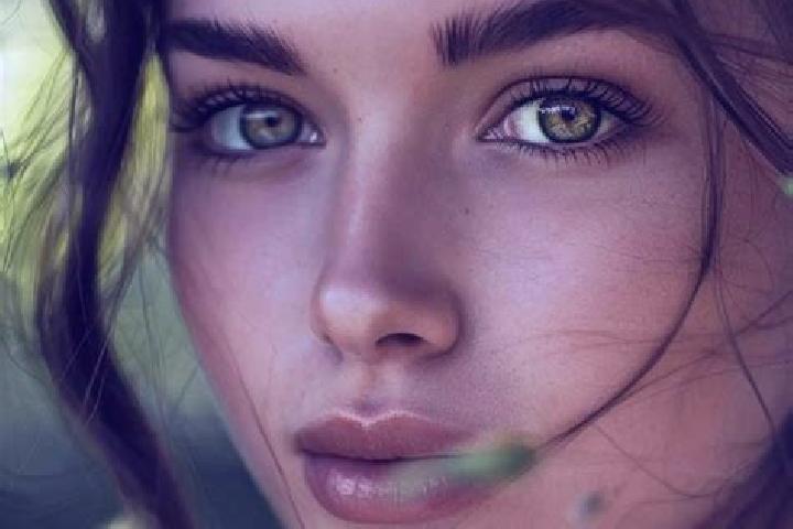Isabella, 38, a auburn hazel-eyed european companion based in Leudelange. Offering Deep French Kissing, Tantra, Erotic Massage, Party Girl. Available for inc...