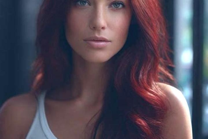 Isabella, 38, a auburn hazel-eyed slavic companion based in Tokala. Offering Dinner Date, Duos, Couples. Available for incall and outcall, day and evening da...