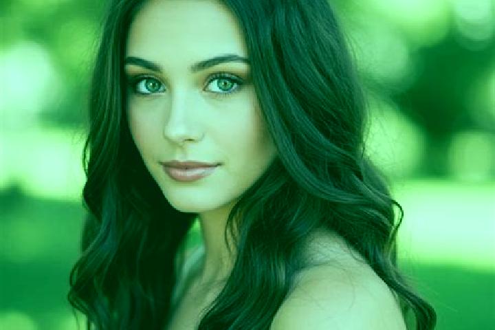 Isabella, 38, a black brown-eyed mixed companion based in Rietgrabenhang. Offering CIM, OWO, 69, Girlfriend Experience. Available for incall and outcall, ove...