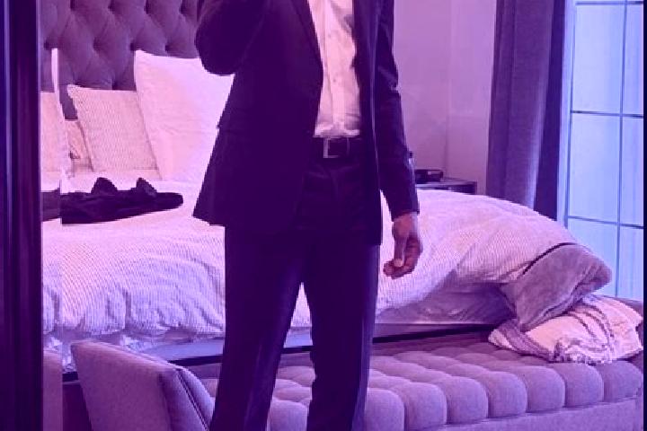 Isabella, 38, a black dark-eyed caucasian companion based in Lezignan-Corbieres. Offering CIM, Duos, OWO. Available for incall and outcall, day and evening d...