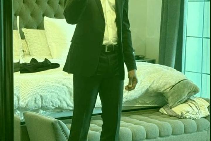 Isabella, 38, a black dark-eyed ebony companion based in Jacou. Offering OWO, Travel Companion, Fetish, Domination. Available for incall and outcall, day and...