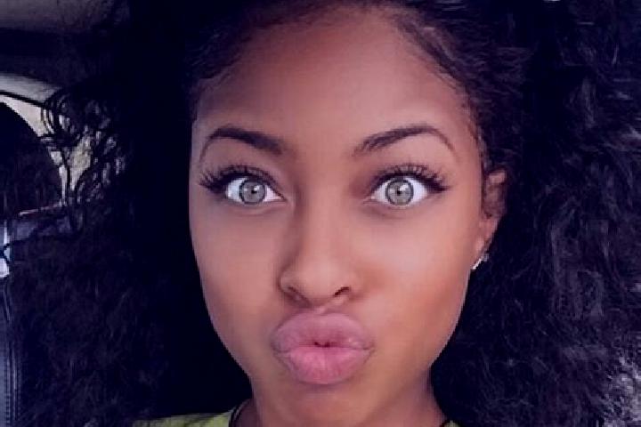 Isabella, 38, a black green-eyed ebony companion based in Carhuamayo. Offering GFE, A-Level, Fetish. Available for incall and outcall, overnight bookings ava...