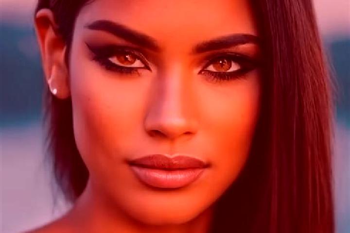 Isabella, 38, a black green-eyed latina companion based in Lahonce. Offering Travel Companion, Dinner Date, Striptease. Available for incall and outcall, ove...