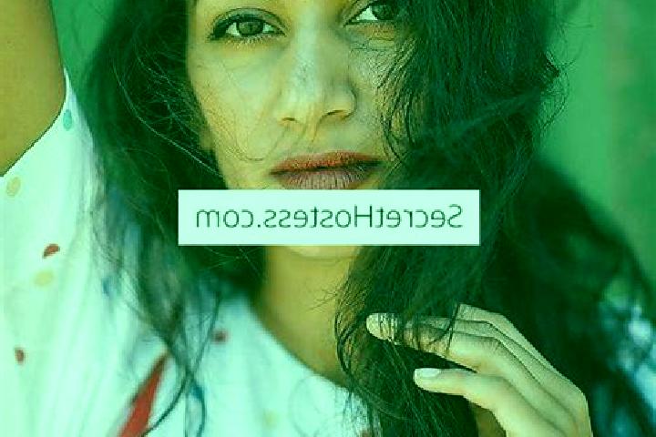 Isabella, 38, a black grey-eyed indian companion based in Jinkou. Offering A-Level, Party Girl, CIM. Available for incall and outcall, day and evening dates.