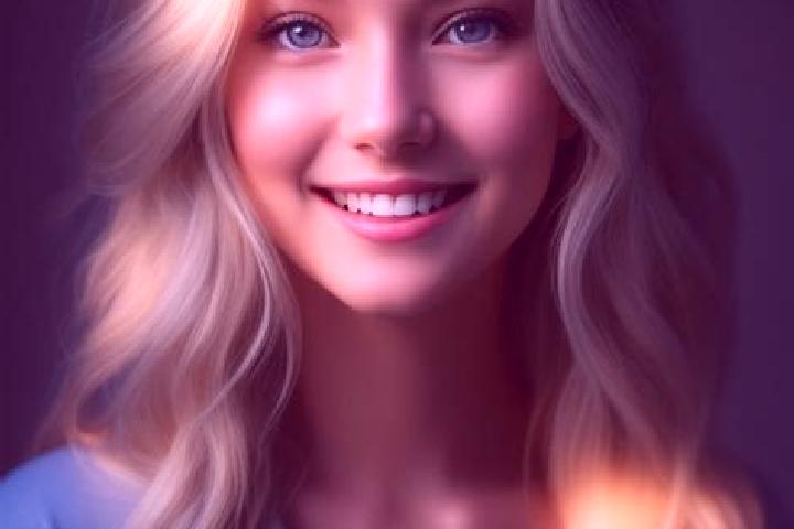 Isabella, 38, a blonde blue-eyed asian companion based in Maniar. Offering Overnight, Travel Companion, Dinner Date, A-Level. Available for incall and outcal...