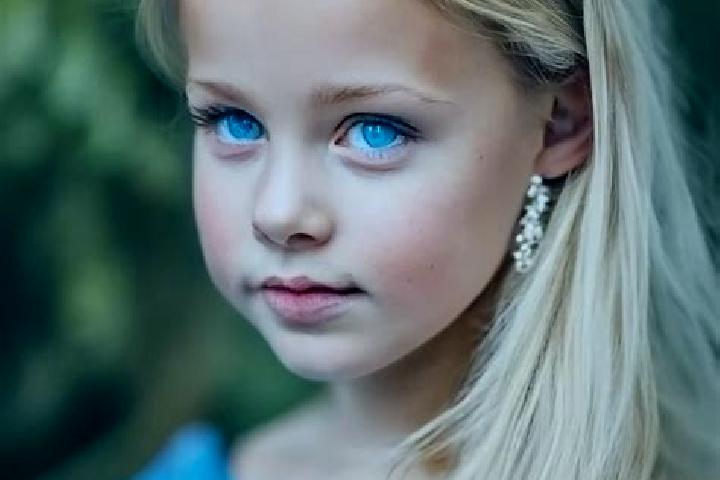 Isabella, 38, a blonde blue-eyed caucasian companion based in Mount Currie 6. Offering OWO, Roleplay, Massage. Available for incall and outcall, overnight bo...