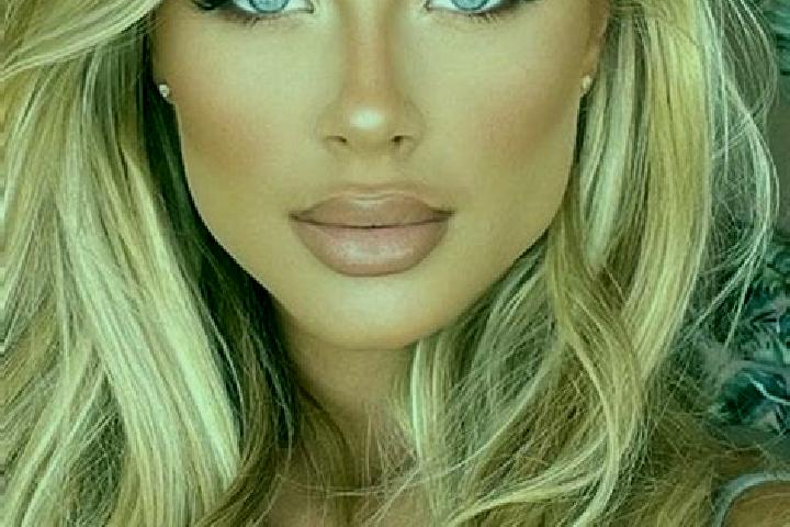 Isabella, 38, a blonde blue-eyed latina companion based in Kaura Namoda. Offering OWO, Girlfriend Experience, Tantra. Available for incall and outcall, day a...