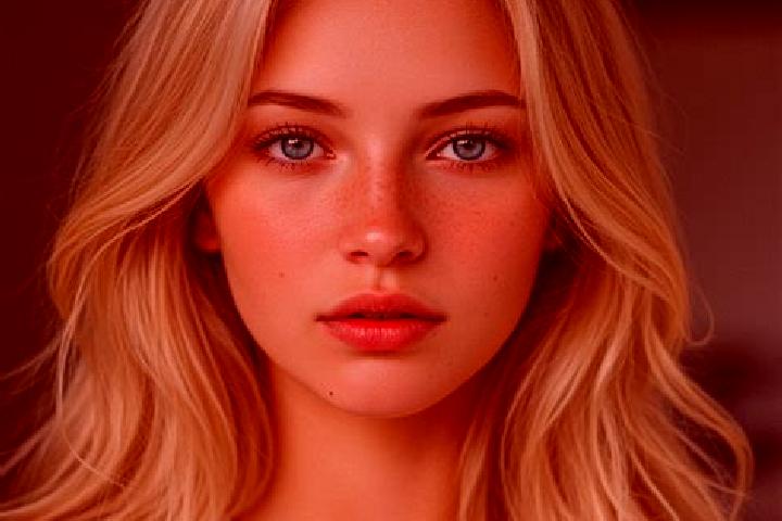 Isabella, 38, a blonde blue-eyed mediterranean companion based in Concepcion. Offering CIM, Roleplay, 69, Travel Companion, OWO. Available for incall and out...