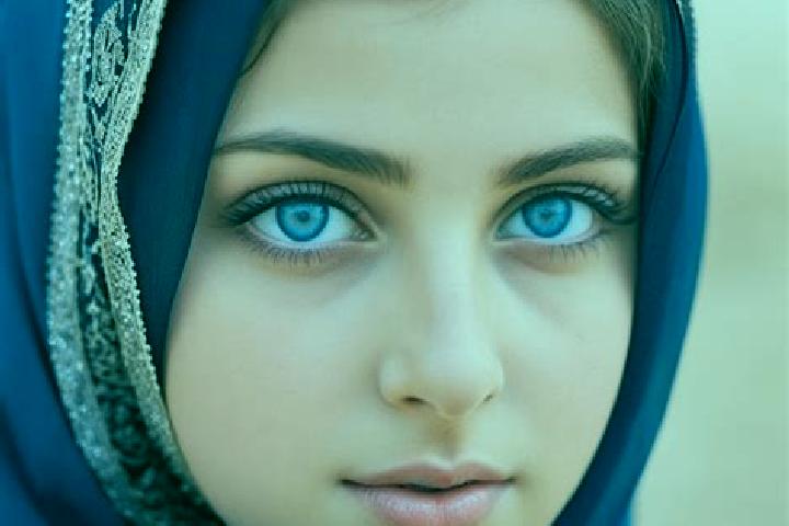 Isabella, 38, a blonde blue-eyed middle eastern companion based in Saxler. Offering Couples, Deep French Kissing, Prostate Massage, OWO. Available for incall...