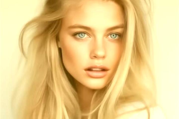 Isabella, 38, a blonde brown-eyed caucasian companion based in Xiannueshan. Offering OWO, Dinner Date, Party Girl, Deep French Kissing. Available for incall ...