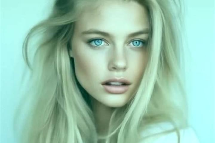 Isabella, 38, a blonde brown-eyed european companion based in Natakoli. Offering Dinner Date, Party Girl, Girlfriend Experience. Available for incall and out...