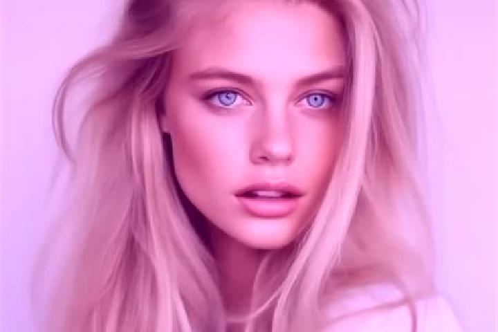 Isabella, 38, a blonde brown-eyed mixed companion based in Kucice. Offering Tantra, 69. Available for incall and outcall, day and evening dates.