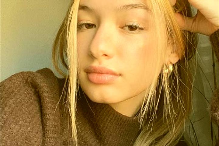Isabella, 38, a blonde brown-eyed mixed companion based in Santa Maria Guenagati. Offering CIM, Deep French Kissing, Domination, Travel Companion, 69. Availa...