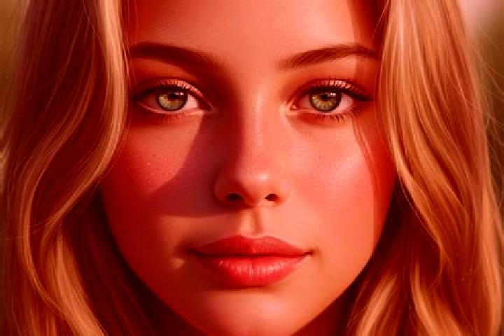 Isabella, 38, a blonde brown-eyed slavic companion based in Tudi. Offering CIM, Girlfriend Experience, Prostate Massage. Available for incall and outcall, ov...